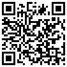 qrcode für SG Leuchten 113159
