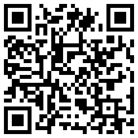 qrcode für Niedax MP 50 - GRP mounting plate snapped mont Terminals 50mm pressed