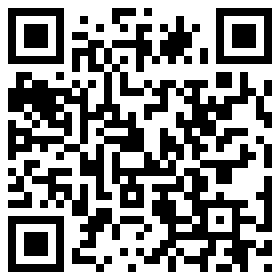 qrcode für KINGSTON KF552C36BBE-8