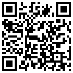 qrcode für KINGSTON KF552C36BBEA-8