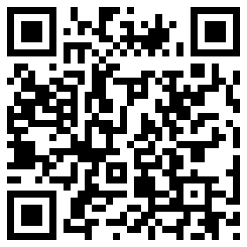 qrcode für KINGSTON KF552C36BBEAK2-16