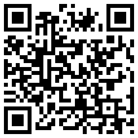 qrcode für KINGSTON KF552C36BBEK2-64