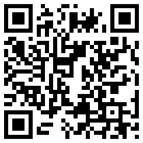 qrcode für KINGSTON KF552C36BBEAK2-64