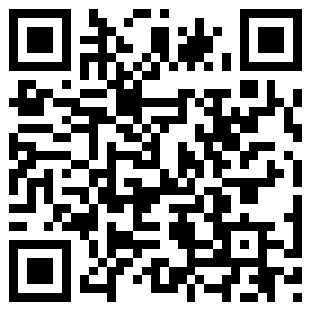 qrcode für SG Leuchten 113137
