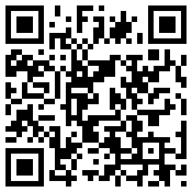 qrcode für SG Leuchten 113138