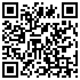qrcode für SG Leuchten 212898