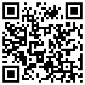 qrcode für HPE SR932i Gen11 x32 Lanes 8GB Wide Cache PCI SPDM Plug Storage Controller - P47184-B21