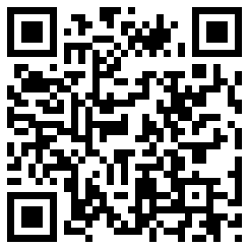 qrcode für HPE ProLiant DL385 Gen11 8SFF OROC x2 NVMe Box 3 Cable Kit - P57862-B21