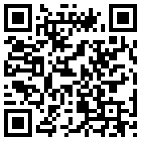 qrcode für SG Leuchten 902714