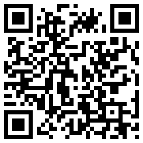 qrcode für HPE 1000W Flex Slot Titanium Hot Plug Power Supply Kit - P03178-B21