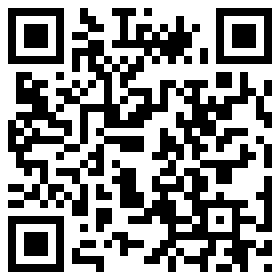 qrcode für SG Leuchten 902702