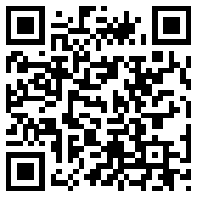 qrcode für SG Leuchten 902715