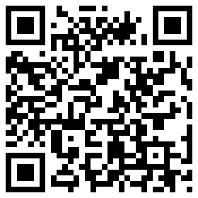 qrcode für SG Leuchten 902717