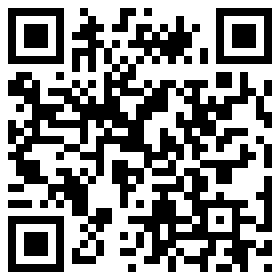 qrcode für SG Leuchten 902705