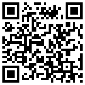 qrcode für SG Leuchten 902724