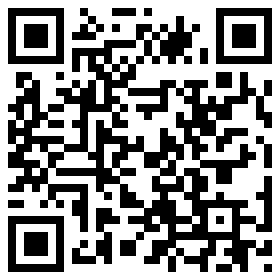 qrcode für SG Leuchten 902738