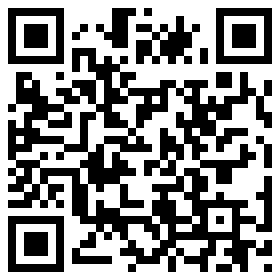 qrcode für SG Leuchten 902726