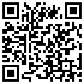 qrcode für SG Leuchten 902729