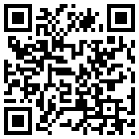 qrcode für SG Leuchten 820579