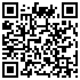 qrcode für Ggk FB-FW60x110 - low angle LFG alpine white 60x110 60x110 LFG FLW