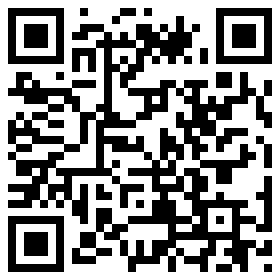 qrcode für Kensington K83451WW Headset black