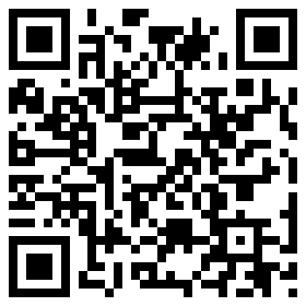 qrcode für Murrelektronik 27071