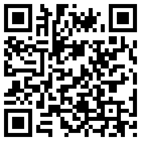 qrcode für SG Leuchten 320935
