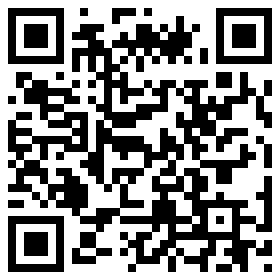 qrcode für SG Leuchten 320924