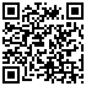 qrcode für SG Leuchten 320921