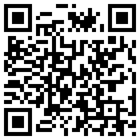 qrcode für Eaton 278694