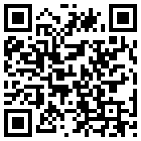 qrcode für Eaton 278701
