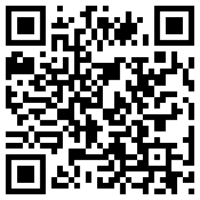 qrcode für Eaton 115379