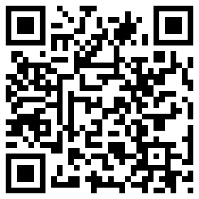 qrcode für Cisco SVCS (CON-SNTP-EPA10X1P)