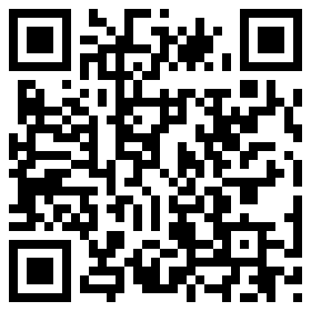 qrcode für LG LED Signage 136inch FHD LED - LAEC015-GN2