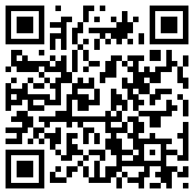 qrcode für Eaton 278714