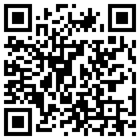 qrcode für Eaton 278707