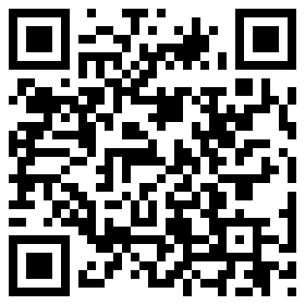 qrcode für Eaton 170260