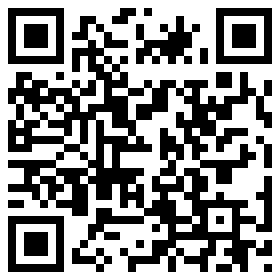 qrcode für Eaton 177181