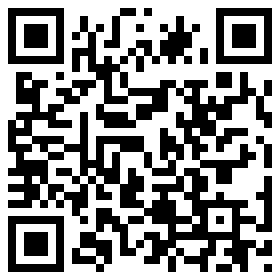 qrcode für EPSON UtraChromePro 6 Gray IIPS Rips 1 6 SureColorC - C13T53F700