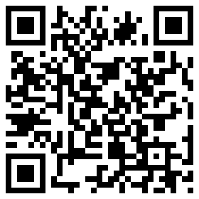 qrcode für EPSON UtraChromePro 6 Matte Black Rips 1 6 SureColorC - C13T53F800
