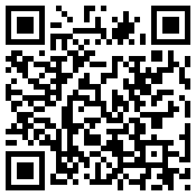 qrcode für Eaton 176887