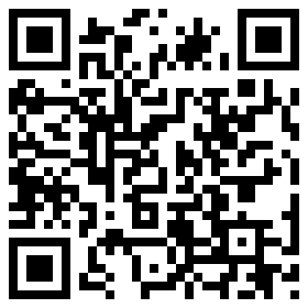 qrcode für Eaton 176893