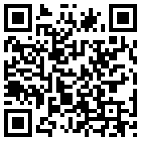 qrcode für Eaton 168803