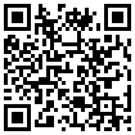 qrcode für Cisco SVCS (CON-SNT-FPR424NW)