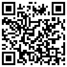 qrcode für Eaton 168804