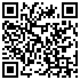 qrcode für Eaton 158307