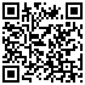 qrcode für Eaton 171135