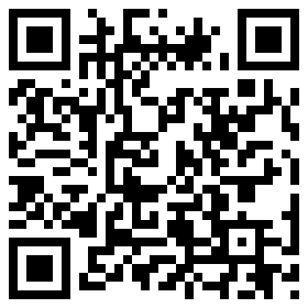 qrcode für Eaton 171142