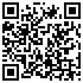 qrcode für HPE Q6Q62C - MSL3040 Scalable Base Module