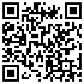 qrcode für Eaton 171138
